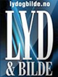 LYD & BILDE (Norway) review
